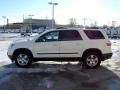 2011 Acadia SLE AWD #6 2011 Acadia SLE AWD #6