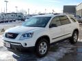 2011 Acadia SLE AWD #7 2011 Acadia SLE AWD #7