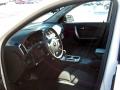 2011 Acadia SLE AWD #9 2011 Acadia SLE AWD #9