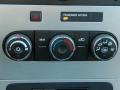 Controls of 2011 GMC Acadia SLE AWD #13 Controls of 2011 GMC Acadia SLE AWD #13