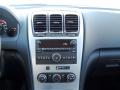 Controls of 2011 GMC Acadia SLE AWD #15 Controls of 2011 GMC Acadia SLE AWD #15
