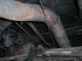 1978 Bus T2 Transporter #23