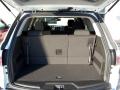 2011 GMC Acadia Trunk #17 2011 GMC Acadia Trunk #17
