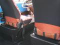 1978 Bus T2 Transporter #24