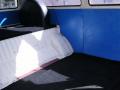 1978 Bus T2 Transporter #25