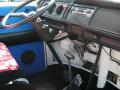 1978 Bus T2 Transporter #27