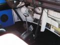 1978 Bus T2 Transporter #29