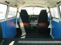 1978 Bus T2 Transporter #30