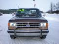 1989 F150 SuperCab #2