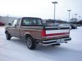 1989 F150 SuperCab #4