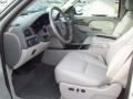 2011 Silverado 1500 LTZ Crew Cab 4x4 #22