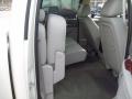 2011 Silverado 1500 LTZ Crew Cab 4x4 #29