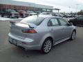 2009 Lancer RALLIART #12
