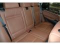  2011 BMW X5 Cinnamon Interior #6