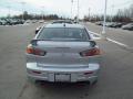 2009 Lancer RALLIART #14
