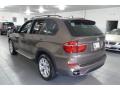  2011 BMW X5 Sparkling Bronze Metallic #8