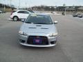 2009 Lancer RALLIART #18