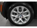  2011 BMW X5 xDrive 35i Wheel #17