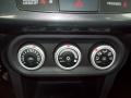 Controls of 2009 Mitsubishi Lancer RALLIART #23