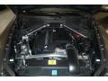  2011 X5 3.0 Liter GDI Turbocharged DOHC 24-Valve VVT Inline 6 Cylinder Engine #19