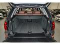  2011 BMW X5 Trunk #20