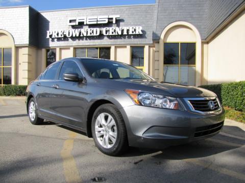Polished Metal Metallic Honda Accord LX-P Sedan. Click to enlarge. Polished Metal Metallic Honda Accord LX-P Sedan. Click to enlarge.