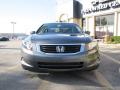 2010 Accord LX-P Sedan #2 2010 Accord LX-P Sedan #2