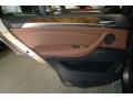 Door Panel of 2011 BMW X5 xDrive 35i #25