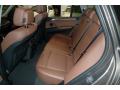  2011 BMW X5 Cinnamon Interior #26