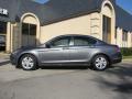 2010 Accord LX-P Sedan #4 2010 Accord LX-P Sedan #4