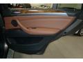 Door Panel of 2011 BMW X5 xDrive 35i #28