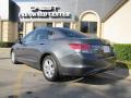 2010 Accord LX-P Sedan #5 2010 Accord LX-P Sedan #5
