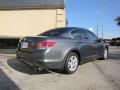 2010 Accord LX-P Sedan #6 2010 Accord LX-P Sedan #6