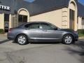2010 Accord LX-P Sedan #7 2010 Accord LX-P Sedan #7