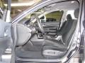 2010 Accord LX-P Sedan #8 2010 Accord LX-P Sedan #8