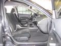 2010 Accord LX-P Sedan #9 2010 Accord LX-P Sedan #9