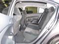 2010 Accord LX-P Sedan #11 2010 Accord LX-P Sedan #11