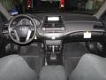 2010 Accord LX-P Sedan #13 2010 Accord LX-P Sedan #13