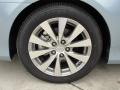  2011 Toyota Avalon Limited Wheel #10