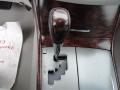  2011 Avalon 6 Speed ECT-i Automatic Shifter #29