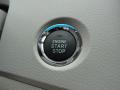 Controls of 2011 Toyota Avalon Limited #31