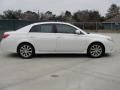 2011 Avalon Limited #2 2011 Avalon Limited #2