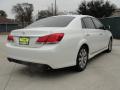 2011 Avalon Limited #3 2011 Avalon Limited #3