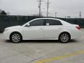 2011 Avalon Limited #6 2011 Avalon Limited #6