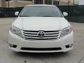 2011 Avalon Limited #8 2011 Avalon Limited #8