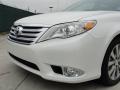 2011 Avalon Limited #9 2011 Avalon Limited #9