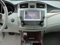 2011 Avalon Limited #25 2011 Avalon Limited #25