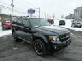 2010 Escape XLT V6 Sport Package 4WD #1