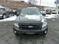 2010 Escape XLT V6 Sport Package 4WD #6