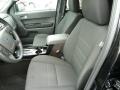 2010 Escape XLT V6 Sport Package 4WD #8